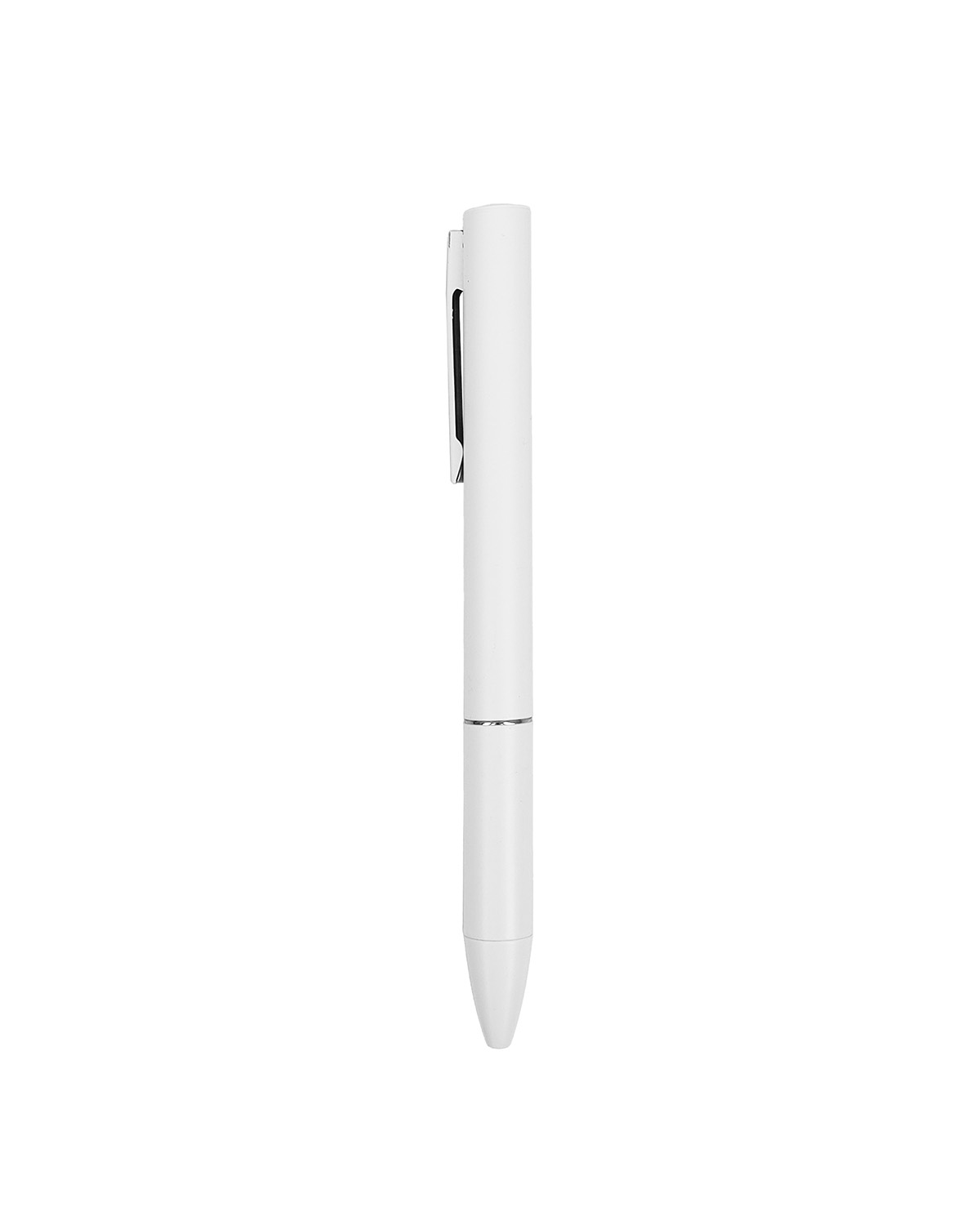 STIFT - Matte Metal Pen